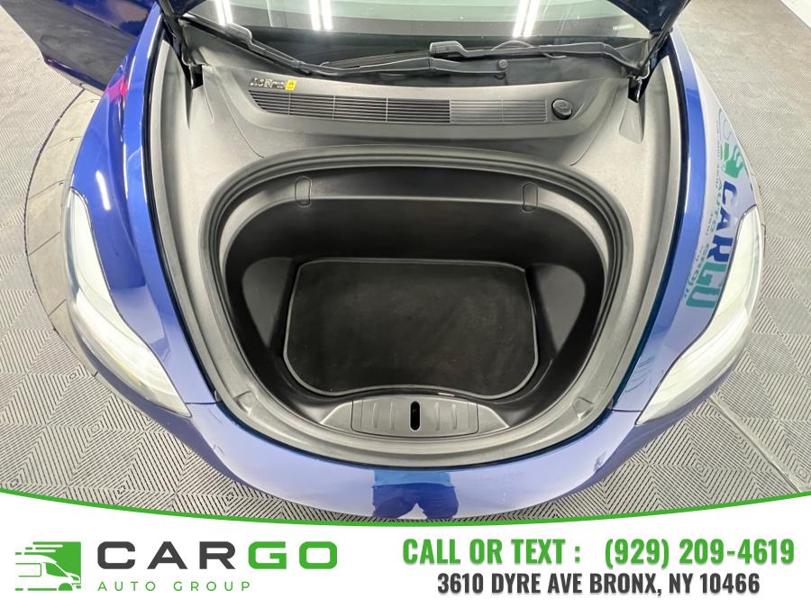 2018 Tesla Model 3 Long Range Battery AWD, available for sale in Bronx, New York | Cargo Auto Group LLC. Bronx, New York 2018 Tesla Model 3 Long Range Battery AWD, available for sale in Bronx, New York | Cargo Auto Group LLC. Bronx, New York