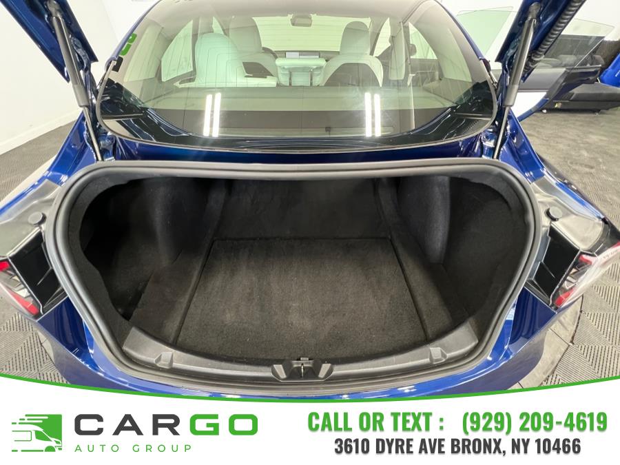 2018 Tesla Model 3 Long Range Battery AWD, available for sale in Bronx, New York | Cargo Auto Group LLC. Bronx, New York 2018 Tesla Model 3 Long Range Battery AWD, available for sale in Bronx, New York | Cargo Auto Group LLC. Bronx, New York