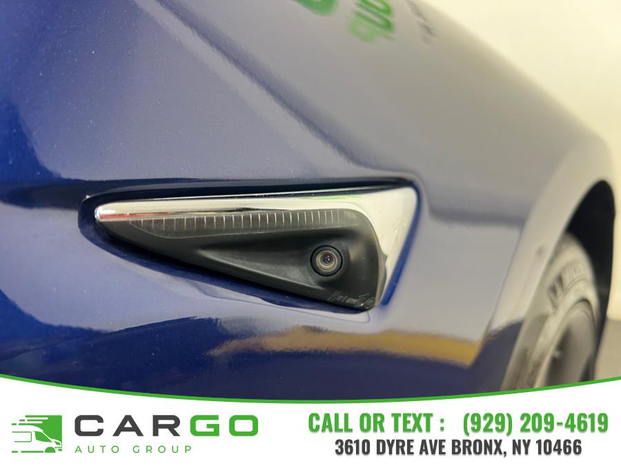 2018 Tesla Model 3 Long Range Battery AWD, available for sale in Bronx, New York | Cargo Auto Group LLC. Bronx, New York 2018 Tesla Model 3 Long Range Battery AWD, available for sale in Bronx, New York | Cargo Auto Group LLC. Bronx, New York