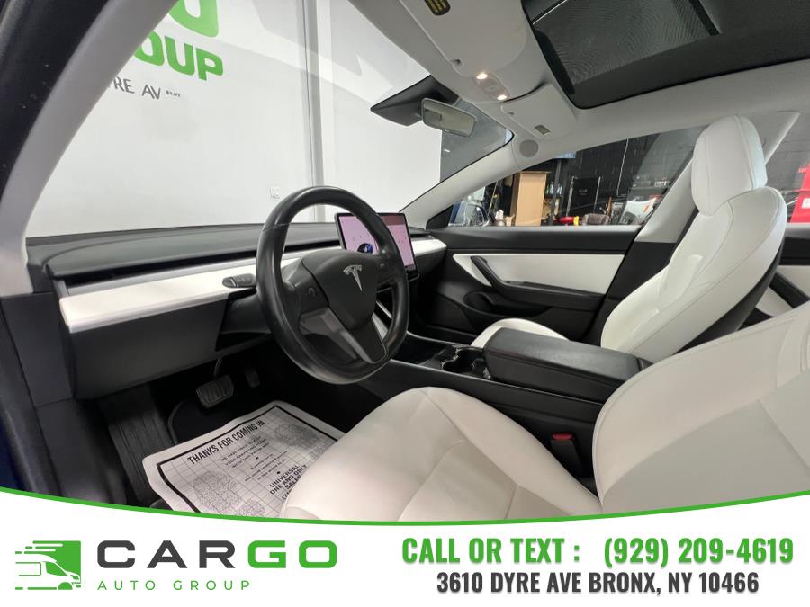 2018 Tesla Model 3 Long Range Battery AWD, available for sale in Bronx, New York | Cargo Auto Group LLC. Bronx, New York 2018 Tesla Model 3 Long Range Battery AWD, available for sale in Bronx, New York | Cargo Auto Group LLC. Bronx, New York