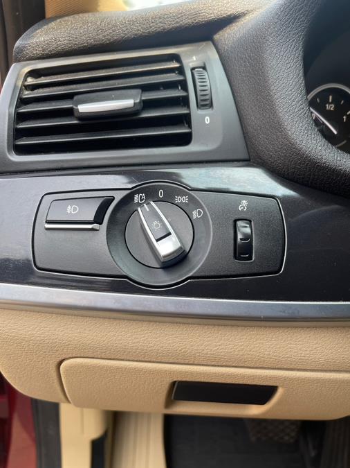 2014 BMW X3 AWD 4dr xDrive35i, available for sale in Bloomfield, Connecticut | AXA Car Sales and Repair LLC. Bloomfield, Connecticut 2014 BMW X3 AWD 4dr xDrive35i, available for sale in Bloomfield, Connecticut | AXA Car Sales and Repair LLC. Bloomfield, Connecticut