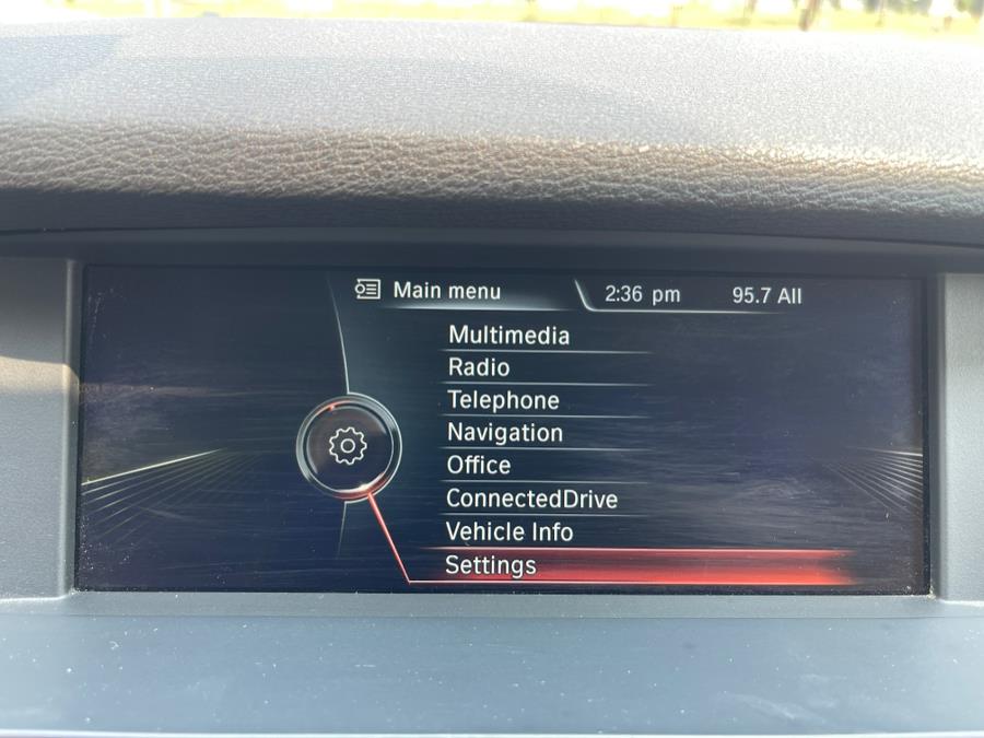 2014 BMW X3 AWD 4dr xDrive35i, available for sale in Bloomfield, Connecticut | AXA Car Sales and Repair LLC. Bloomfield, Connecticut 2014 BMW X3 AWD 4dr xDrive35i, available for sale in Bloomfield, Connecticut | AXA Car Sales and Repair LLC. Bloomfield, Connecticut