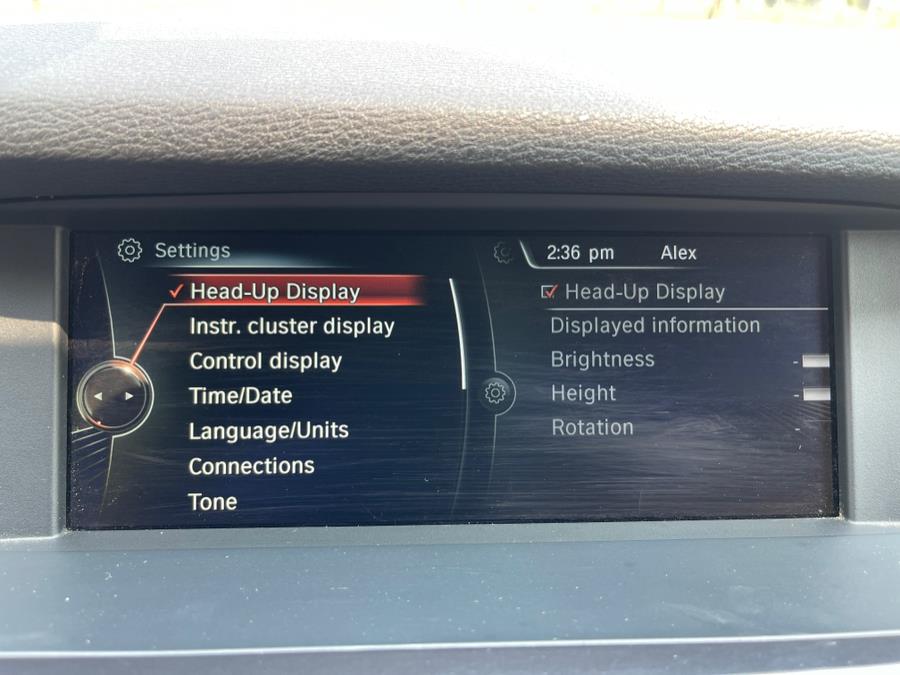 2014 BMW X3 AWD 4dr xDrive35i, available for sale in Bloomfield, Connecticut | AXA Car Sales and Repair LLC. Bloomfield, Connecticut 2014 BMW X3 AWD 4dr xDrive35i, available for sale in Bloomfield, Connecticut | AXA Car Sales and Repair LLC. Bloomfield, Connecticut