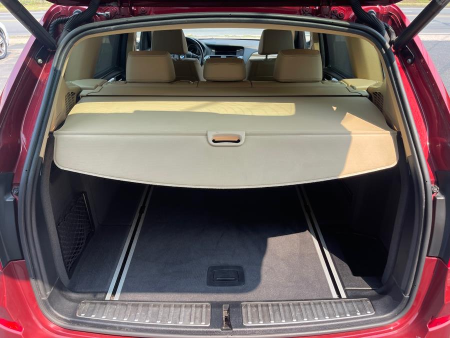 2014 BMW X3 AWD 4dr xDrive35i, available for sale in Bloomfield, Connecticut | AXA Car Sales and Repair LLC. Bloomfield, Connecticut 2014 BMW X3 AWD 4dr xDrive35i, available for sale in Bloomfield, Connecticut | AXA Car Sales and Repair LLC. Bloomfield, Connecticut