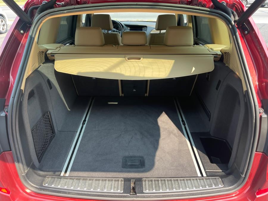 2014 BMW X3 AWD 4dr xDrive35i, available for sale in Bloomfield, Connecticut | AXA Car Sales and Repair LLC. Bloomfield, Connecticut 2014 BMW X3 AWD 4dr xDrive35i, available for sale in Bloomfield, Connecticut | AXA Car Sales and Repair LLC. Bloomfield, Connecticut