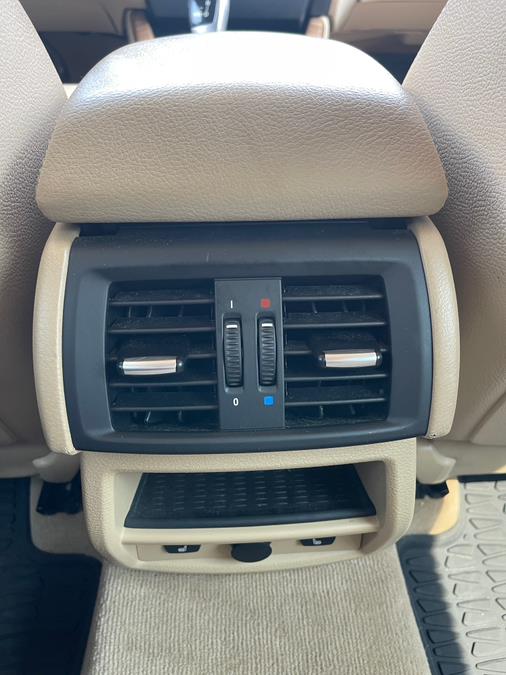 2014 BMW X3 AWD 4dr xDrive35i, available for sale in Bloomfield, Connecticut | AXA Car Sales and Repair LLC. Bloomfield, Connecticut 2014 BMW X3 AWD 4dr xDrive35i, available for sale in Bloomfield, Connecticut | AXA Car Sales and Repair LLC. Bloomfield, Connecticut
