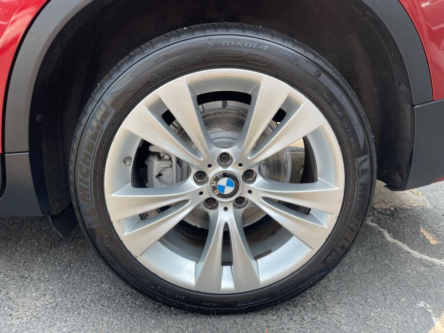 2014 BMW X3 AWD 4dr xDrive35i, available for sale in Bloomfield, Connecticut | AXA Car Sales and Repair LLC. Bloomfield, Connecticut 2014 BMW X3 AWD 4dr xDrive35i, available for sale in Bloomfield, Connecticut | AXA Car Sales and Repair LLC. Bloomfield, Connecticut