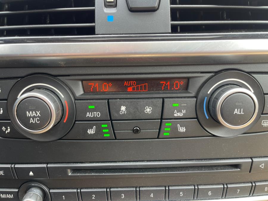 2014 BMW X3 AWD 4dr xDrive35i, available for sale in Bloomfield, Connecticut | AXA Car Sales and Repair LLC. Bloomfield, Connecticut 2014 BMW X3 AWD 4dr xDrive35i, available for sale in Bloomfield, Connecticut | AXA Car Sales and Repair LLC. Bloomfield, Connecticut