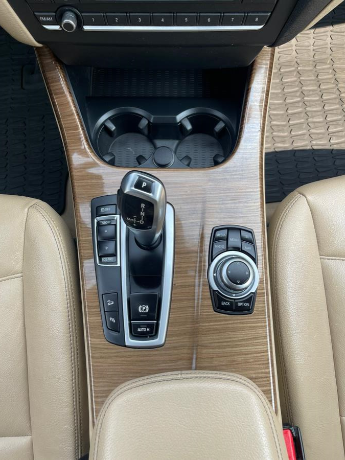 2014 BMW X3 AWD 4dr xDrive35i, available for sale in Bloomfield, Connecticut | AXA Car Sales and Repair LLC. Bloomfield, Connecticut 2014 BMW X3 AWD 4dr xDrive35i, available for sale in Bloomfield, Connecticut | AXA Car Sales and Repair LLC. Bloomfield, Connecticut