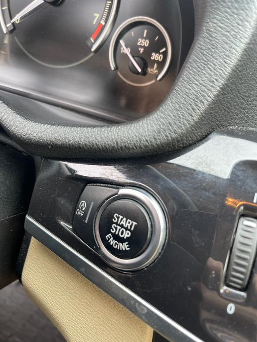 2014 BMW X3 AWD 4dr xDrive35i, available for sale in Bloomfield, Connecticut | AXA Car Sales and Repair LLC. Bloomfield, Connecticut 2014 BMW X3 AWD 4dr xDrive35i, available for sale in Bloomfield, Connecticut | AXA Car Sales and Repair LLC. Bloomfield, Connecticut