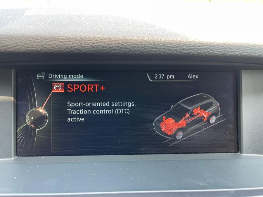 2014 BMW X3 AWD 4dr xDrive35i, available for sale in Bloomfield, Connecticut | AXA Car Sales and Repair LLC. Bloomfield, Connecticut 2014 BMW X3 AWD 4dr xDrive35i, available for sale in Bloomfield, Connecticut | AXA Car Sales and Repair LLC. Bloomfield, Connecticut