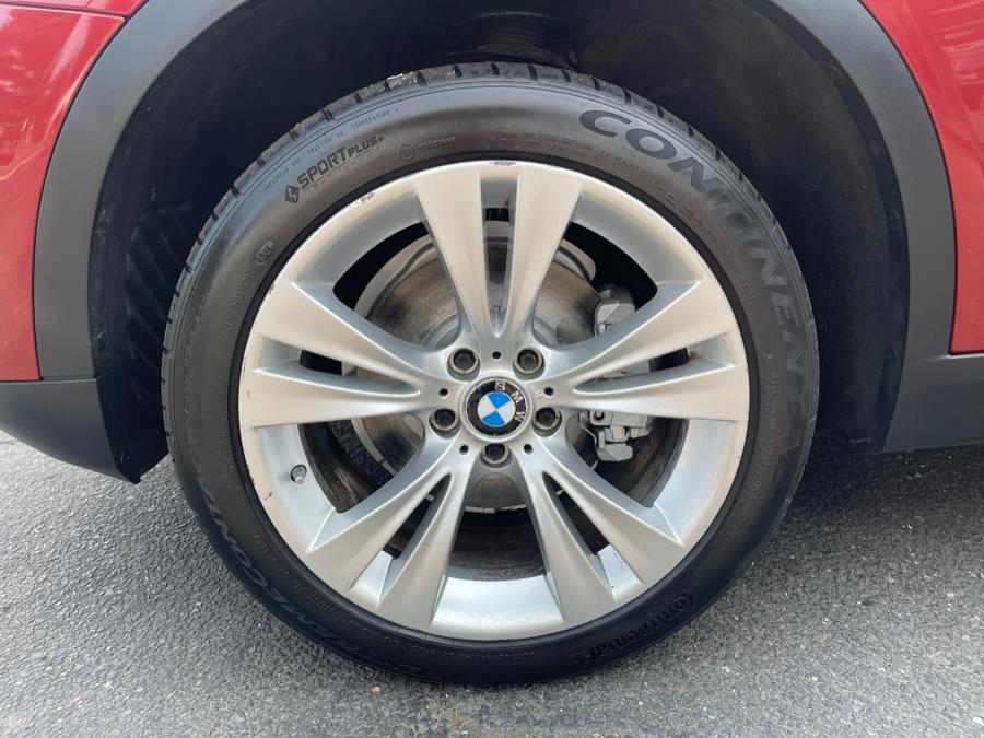 2014 BMW X3 AWD 4dr xDrive35i, available for sale in Bloomfield, Connecticut | AXA Car Sales and Repair LLC. Bloomfield, Connecticut 2014 BMW X3 AWD 4dr xDrive35i, available for sale in Bloomfield, Connecticut | AXA Car Sales and Repair LLC. Bloomfield, Connecticut