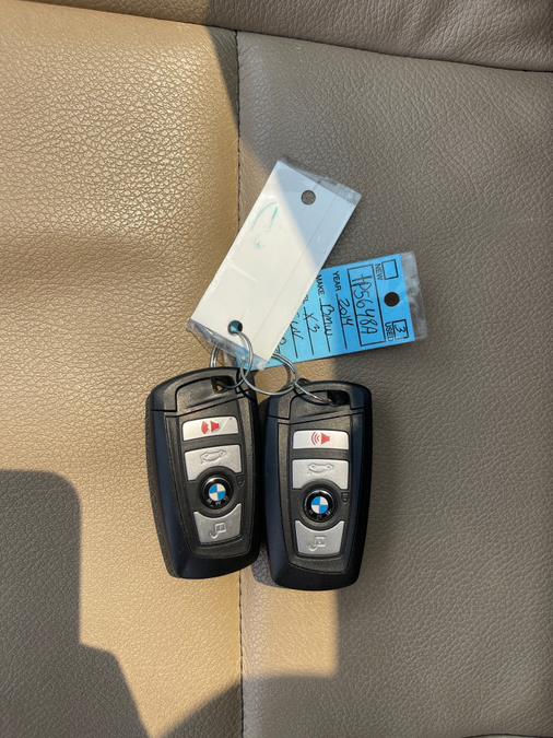 2014 BMW X3 AWD 4dr xDrive35i, available for sale in Bloomfield, Connecticut | AXA Car Sales and Repair LLC. Bloomfield, Connecticut 2014 BMW X3 AWD 4dr xDrive35i, available for sale in Bloomfield, Connecticut | AXA Car Sales and Repair LLC. Bloomfield, Connecticut