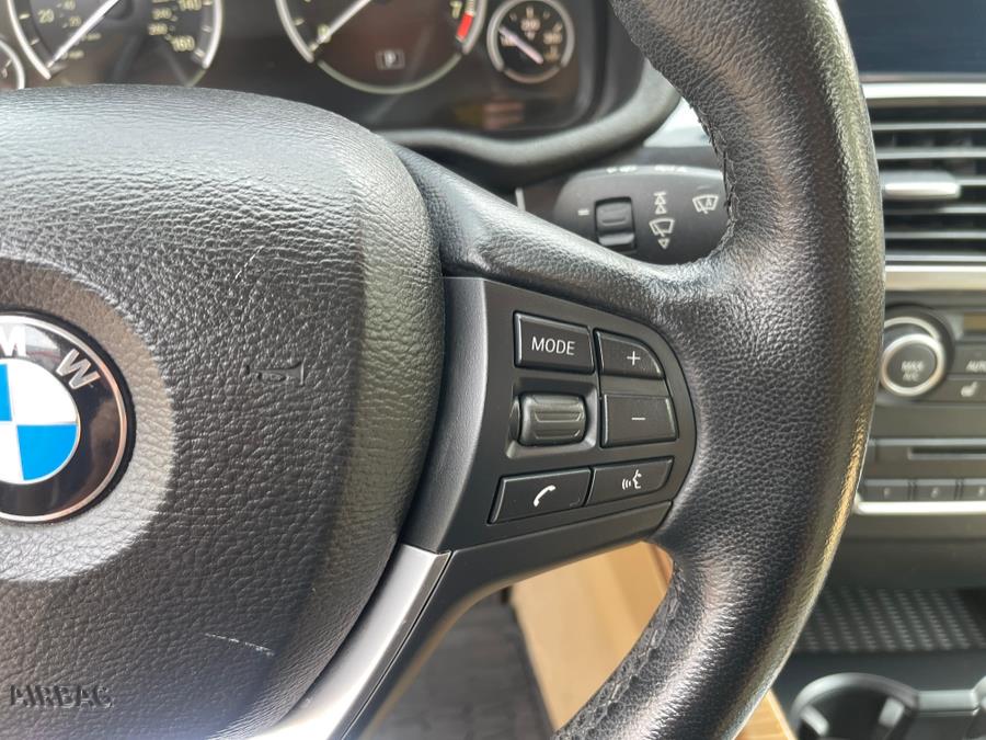 2014 BMW X3 AWD 4dr xDrive35i, available for sale in Bloomfield, Connecticut | AXA Car Sales and Repair LLC. Bloomfield, Connecticut 2014 BMW X3 AWD 4dr xDrive35i, available for sale in Bloomfield, Connecticut | AXA Car Sales and Repair LLC. Bloomfield, Connecticut