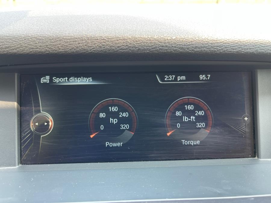 2014 BMW X3 AWD 4dr xDrive35i, available for sale in Bloomfield, Connecticut | AXA Car Sales and Repair LLC. Bloomfield, Connecticut 2014 BMW X3 AWD 4dr xDrive35i, available for sale in Bloomfield, Connecticut | AXA Car Sales and Repair LLC. Bloomfield, Connecticut