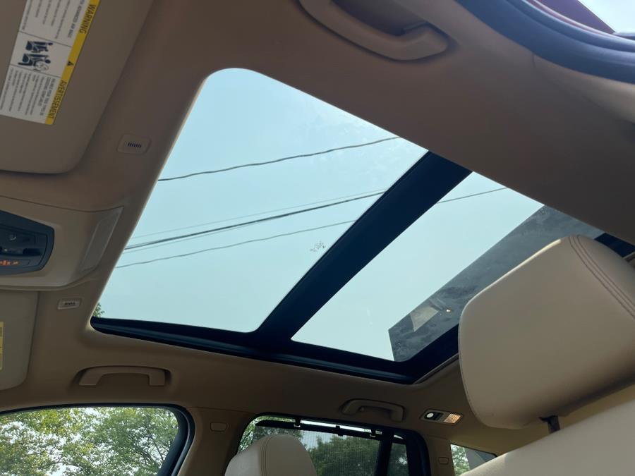 2014 BMW X3 AWD 4dr xDrive35i, available for sale in Bloomfield, Connecticut | AXA Car Sales and Repair LLC. Bloomfield, Connecticut 2014 BMW X3 AWD 4dr xDrive35i, available for sale in Bloomfield, Connecticut | AXA Car Sales and Repair LLC. Bloomfield, Connecticut