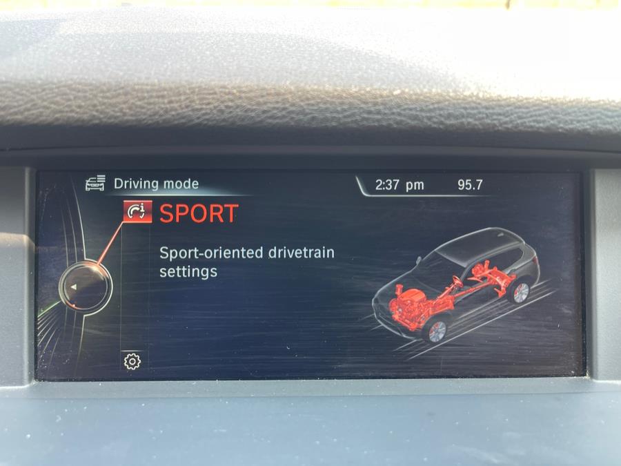 2014 BMW X3 AWD 4dr xDrive35i, available for sale in Bloomfield, Connecticut | AXA Car Sales and Repair LLC. Bloomfield, Connecticut 2014 BMW X3 AWD 4dr xDrive35i, available for sale in Bloomfield, Connecticut | AXA Car Sales and Repair LLC. Bloomfield, Connecticut