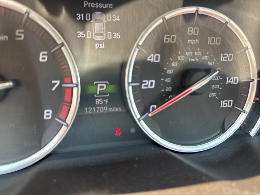 2018 Acura TLX 3.5L SH-AWD w/A-SPEC Pkg, available for sale in Waterbury, Connecticut | National Auto Brokers, Inc.. Waterbury, Connecticut 2018 Acura TLX 3.5L SH-AWD w/A-SPEC Pkg, available for sale in Waterbury, Connecticut | National Auto Brokers, Inc.. Waterbury, Connecticut