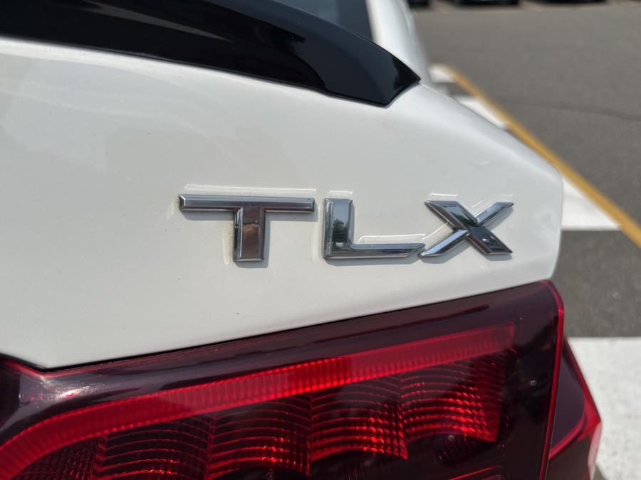 2018 Acura TLX 3.5L SH-AWD w/A-SPEC Pkg, available for sale in Waterbury, Connecticut | National Auto Brokers, Inc.. Waterbury, Connecticut 2018 Acura TLX 3.5L SH-AWD w/A-SPEC Pkg, available for sale in Waterbury, Connecticut | National Auto Brokers, Inc.. Waterbury, Connecticut