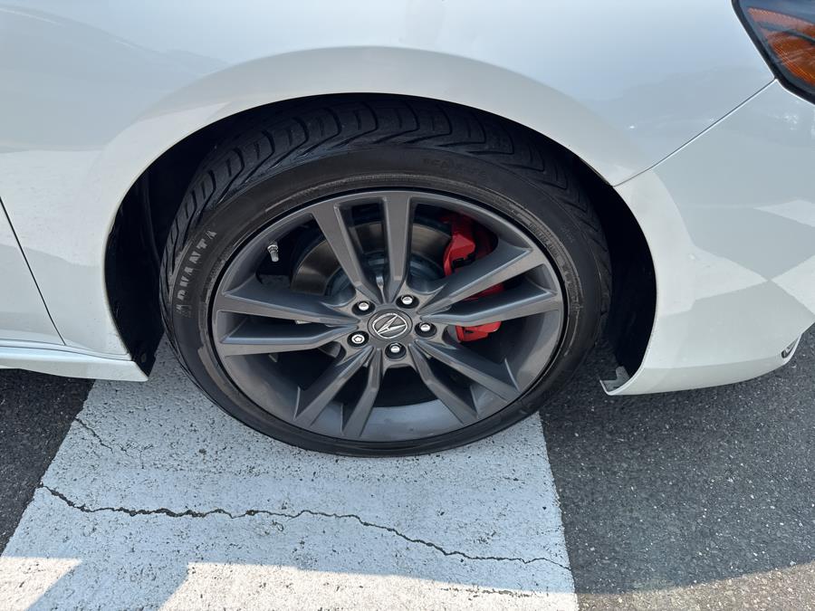 2018 Acura TLX 3.5L SH-AWD w/A-SPEC Pkg, available for sale in Waterbury, Connecticut | National Auto Brokers, Inc.. Waterbury, Connecticut 2018 Acura TLX 3.5L SH-AWD w/A-SPEC Pkg, available for sale in Waterbury, Connecticut | National Auto Brokers, Inc.. Waterbury, Connecticut