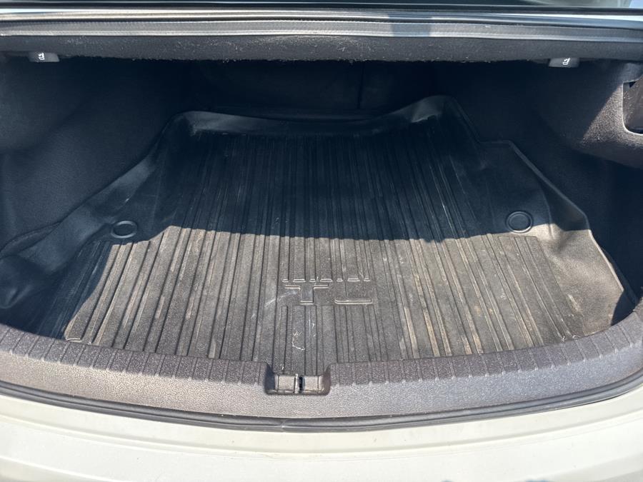 2018 Acura TLX 3.5L SH-AWD w/A-SPEC Pkg, available for sale in Waterbury, Connecticut | National Auto Brokers, Inc.. Waterbury, Connecticut 2018 Acura TLX 3.5L SH-AWD w/A-SPEC Pkg, available for sale in Waterbury, Connecticut | National Auto Brokers, Inc.. Waterbury, Connecticut