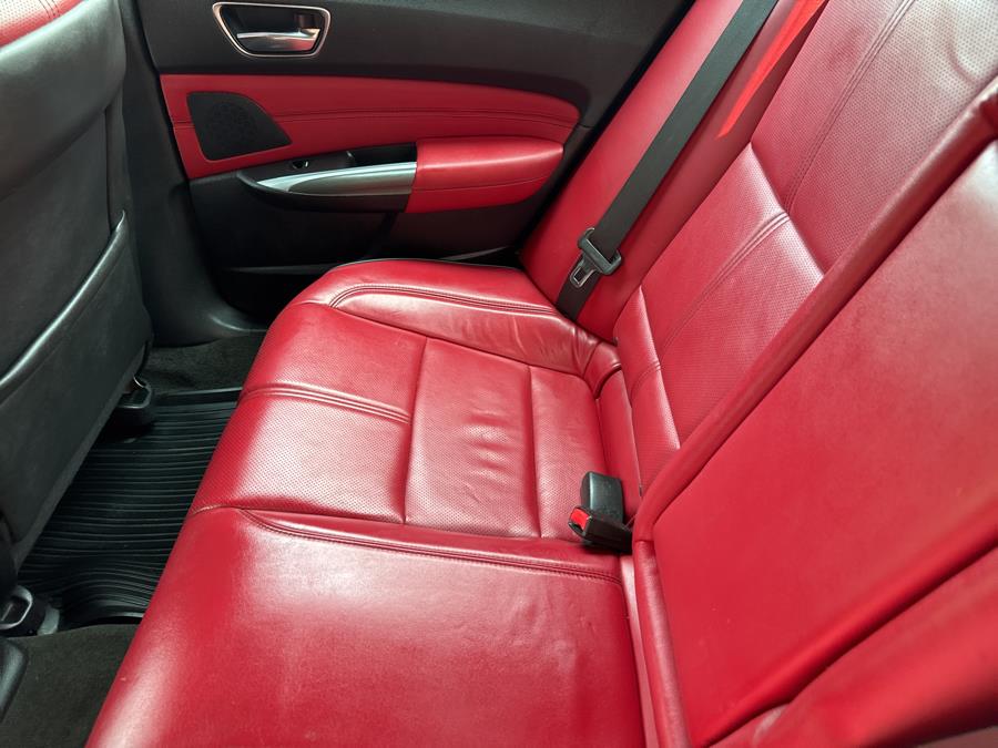 2018 Acura TLX 3.5L SH-AWD w/A-SPEC Pkg, available for sale in Waterbury, Connecticut | National Auto Brokers, Inc.. Waterbury, Connecticut 2018 Acura TLX 3.5L SH-AWD w/A-SPEC Pkg, available for sale in Waterbury, Connecticut | National Auto Brokers, Inc.. Waterbury, Connecticut