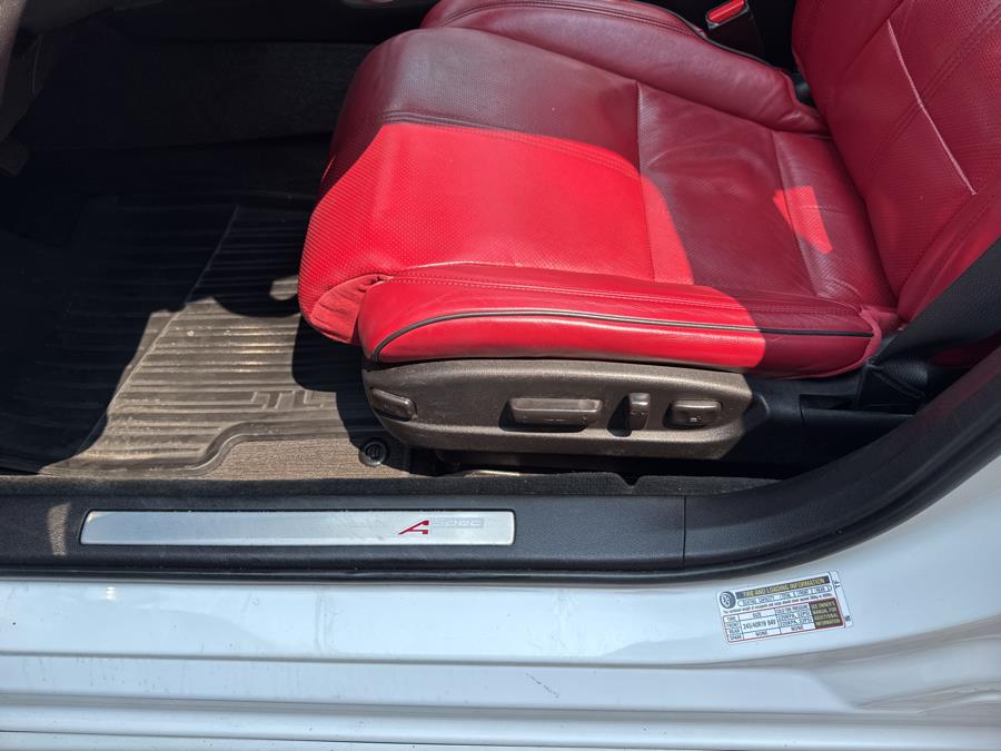 2018 Acura TLX 3.5L SH-AWD w/A-SPEC Pkg, available for sale in Waterbury, Connecticut | National Auto Brokers, Inc.. Waterbury, Connecticut 2018 Acura TLX 3.5L SH-AWD w/A-SPEC Pkg, available for sale in Waterbury, Connecticut | National Auto Brokers, Inc.. Waterbury, Connecticut