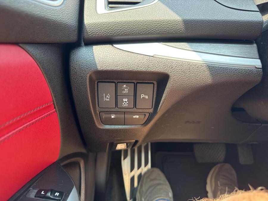 2018 Acura TLX 3.5L SH-AWD w/A-SPEC Pkg, available for sale in Waterbury, Connecticut | National Auto Brokers, Inc.. Waterbury, Connecticut 2018 Acura TLX 3.5L SH-AWD w/A-SPEC Pkg, available for sale in Waterbury, Connecticut | National Auto Brokers, Inc.. Waterbury, Connecticut