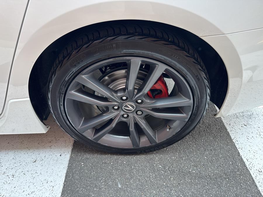 2018 Acura TLX 3.5L SH-AWD w/A-SPEC Pkg, available for sale in Waterbury, Connecticut | National Auto Brokers, Inc.. Waterbury, Connecticut 2018 Acura TLX 3.5L SH-AWD w/A-SPEC Pkg, available for sale in Waterbury, Connecticut | National Auto Brokers, Inc.. Waterbury, Connecticut