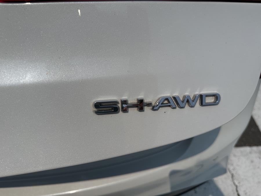 2018 Acura TLX 3.5L SH-AWD w/A-SPEC Pkg, available for sale in Waterbury, Connecticut | National Auto Brokers, Inc.. Waterbury, Connecticut 2018 Acura TLX 3.5L SH-AWD w/A-SPEC Pkg, available for sale in Waterbury, Connecticut | National Auto Brokers, Inc.. Waterbury, Connecticut