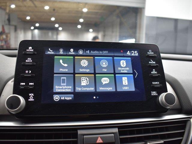 2021 Honda Accord Sedan Sport SE, available for sale in Woodside, New York | Drive Central. Woodside, New York 2021 Honda Accord Sedan Sport SE, available for sale in Woodside, New York | Drive Central. Woodside, New York