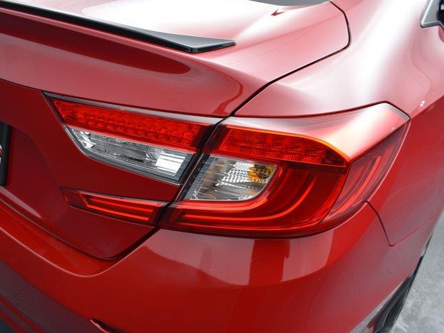 2021 Honda Accord Sedan Sport SE, available for sale in Woodside, New York | Drive Central. Woodside, New York 2021 Honda Accord Sedan Sport SE, available for sale in Woodside, New York | Drive Central. Woodside, New York