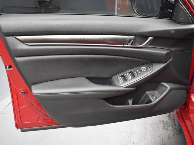 2021 Honda Accord Sedan Sport SE, available for sale in Woodside, New York | Drive Central. Woodside, New York 2021 Honda Accord Sedan Sport SE, available for sale in Woodside, New York | Drive Central. Woodside, New York