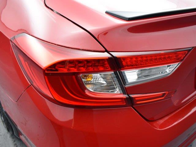 2021 Honda Accord Sedan Sport SE, available for sale in Woodside, New York | Drive Central. Woodside, New York 2021 Honda Accord Sedan Sport SE, available for sale in Woodside, New York | Drive Central. Woodside, New York