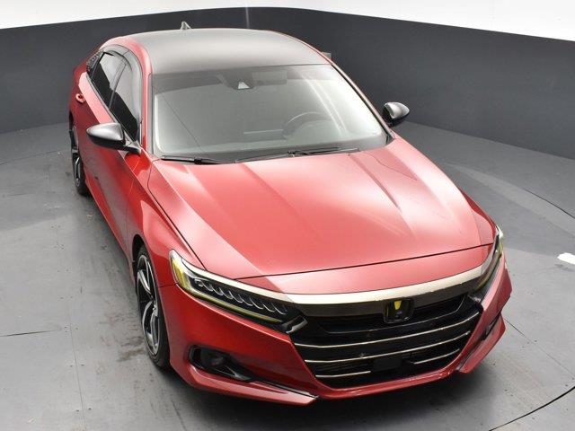 2021 Honda Accord Sedan Sport SE, available for sale in Woodside, New York | Drive Central. Woodside, New York 2021 Honda Accord Sedan Sport SE, available for sale in Woodside, New York | Drive Central. Woodside, New York