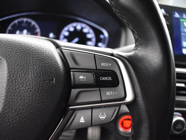 2021 Honda Accord Sedan Sport SE, available for sale in Woodside, New York | Drive Central. Woodside, New York 2021 Honda Accord Sedan Sport SE, available for sale in Woodside, New York | Drive Central. Woodside, New York