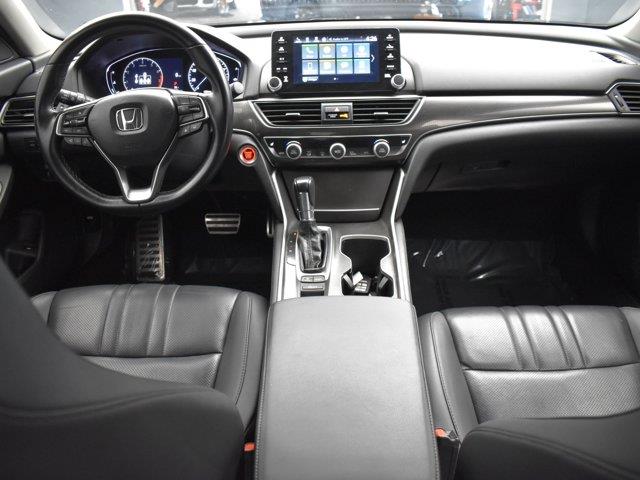 2021 Honda Accord Sedan Sport SE, available for sale in Woodside, New York | Drive Central. Woodside, New York 2021 Honda Accord Sedan Sport SE, available for sale in Woodside, New York | Drive Central. Woodside, New York