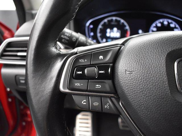 2021 Honda Accord Sedan Sport SE, available for sale in Woodside, New York | Drive Central. Woodside, New York 2021 Honda Accord Sedan Sport SE, available for sale in Woodside, New York | Drive Central. Woodside, New York