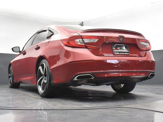 2021 Honda Accord Sedan Sport SE, available for sale in Woodside, New York | Drive Central. Woodside, New York 2021 Honda Accord Sedan Sport SE, available for sale in Woodside, New York | Drive Central. Woodside, New York