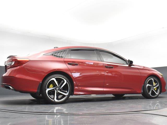 2021 Honda Accord Sedan Sport SE, available for sale in Woodside, New York | Drive Central. Woodside, New York 2021 Honda Accord Sedan Sport SE, available for sale in Woodside, New York | Drive Central. Woodside, New York