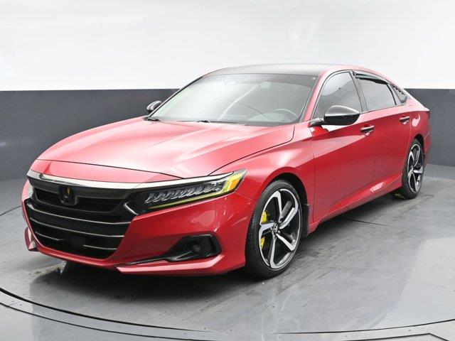 2021 Honda Accord Sedan Sport SE, available for sale in Woodside, New York | Drive Central. Woodside, New York 2021 Honda Accord Sedan Sport SE, available for sale in Woodside, New York | Drive Central. Woodside, New York