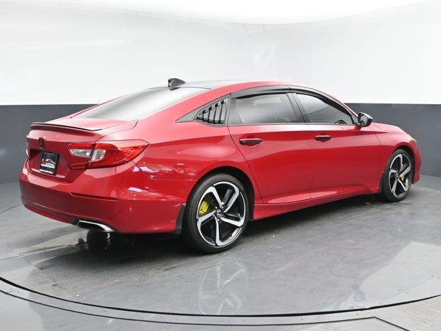 2021 Honda Accord Sedan Sport SE, available for sale in Woodside, New York | Drive Central. Woodside, New York 2021 Honda Accord Sedan Sport SE, available for sale in Woodside, New York | Drive Central. Woodside, New York