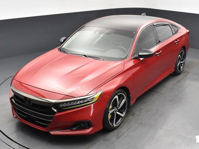 2021 Honda Accord Sedan Sport SE, available for sale in Woodside, New York | Drive Central. Woodside, New York 2021 Honda Accord Sedan Sport SE, available for sale in Woodside, New York | Drive Central. Woodside, New York