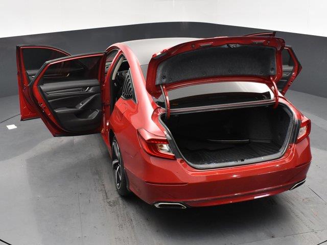 2021 Honda Accord Sedan Sport SE, available for sale in Woodside, New York | Drive Central. Woodside, New York 2021 Honda Accord Sedan Sport SE, available for sale in Woodside, New York | Drive Central. Woodside, New York