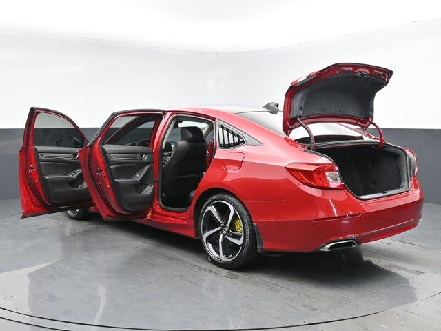 2021 Honda Accord Sedan Sport SE, available for sale in Woodside, New York | Drive Central. Woodside, New York 2021 Honda Accord Sedan Sport SE, available for sale in Woodside, New York | Drive Central. Woodside, New York
