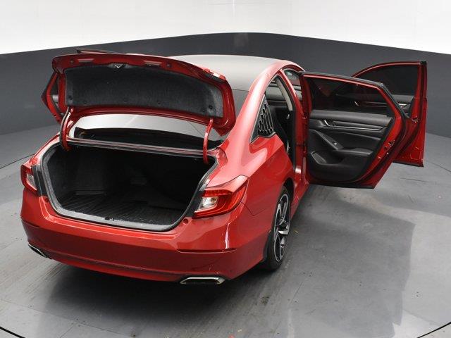 2021 Honda Accord Sedan Sport SE, available for sale in Woodside, New York | Drive Central. Woodside, New York 2021 Honda Accord Sedan Sport SE, available for sale in Woodside, New York | Drive Central. Woodside, New York