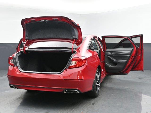 2021 Honda Accord Sedan Sport SE, available for sale in Woodside, New York | Drive Central. Woodside, New York 2021 Honda Accord Sedan Sport SE, available for sale in Woodside, New York | Drive Central. Woodside, New York