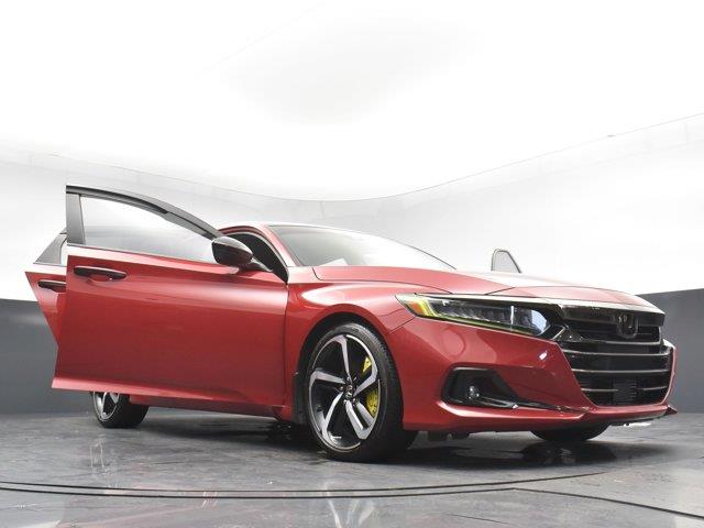 2021 Honda Accord Sedan Sport SE, available for sale in Woodside, New York | Drive Central. Woodside, New York 2021 Honda Accord Sedan Sport SE, available for sale in Woodside, New York | Drive Central. Woodside, New York