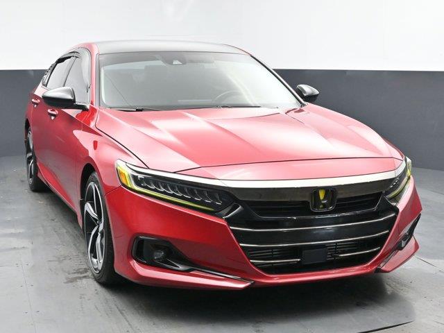2021 Honda Accord Sedan Sport SE, available for sale in Woodside, New York | Drive Central. Woodside, New York 2021 Honda Accord Sedan Sport SE, available for sale in Woodside, New York | Drive Central. Woodside, New York