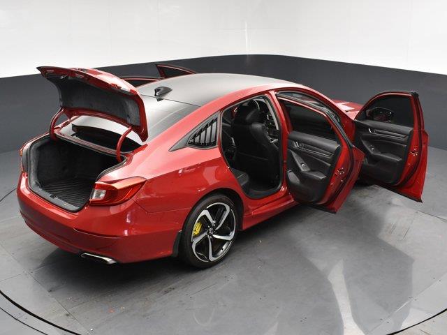 2021 Honda Accord Sedan Sport SE, available for sale in Woodside, New York | Drive Central. Woodside, New York 2021 Honda Accord Sedan Sport SE, available for sale in Woodside, New York | Drive Central. Woodside, New York